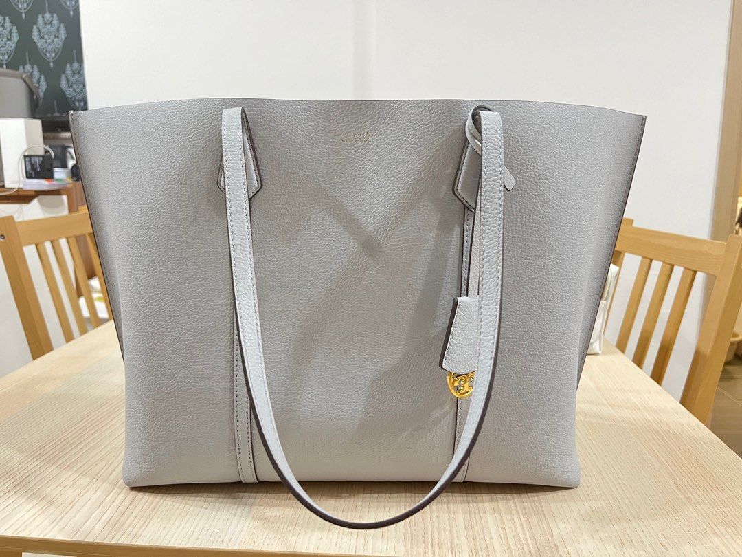 Tory burch feather bag on sale