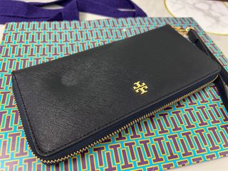 （分類：）位於 。 由 gl926 提交（商品編號 1315995241，圖片 1）。簡介： 。