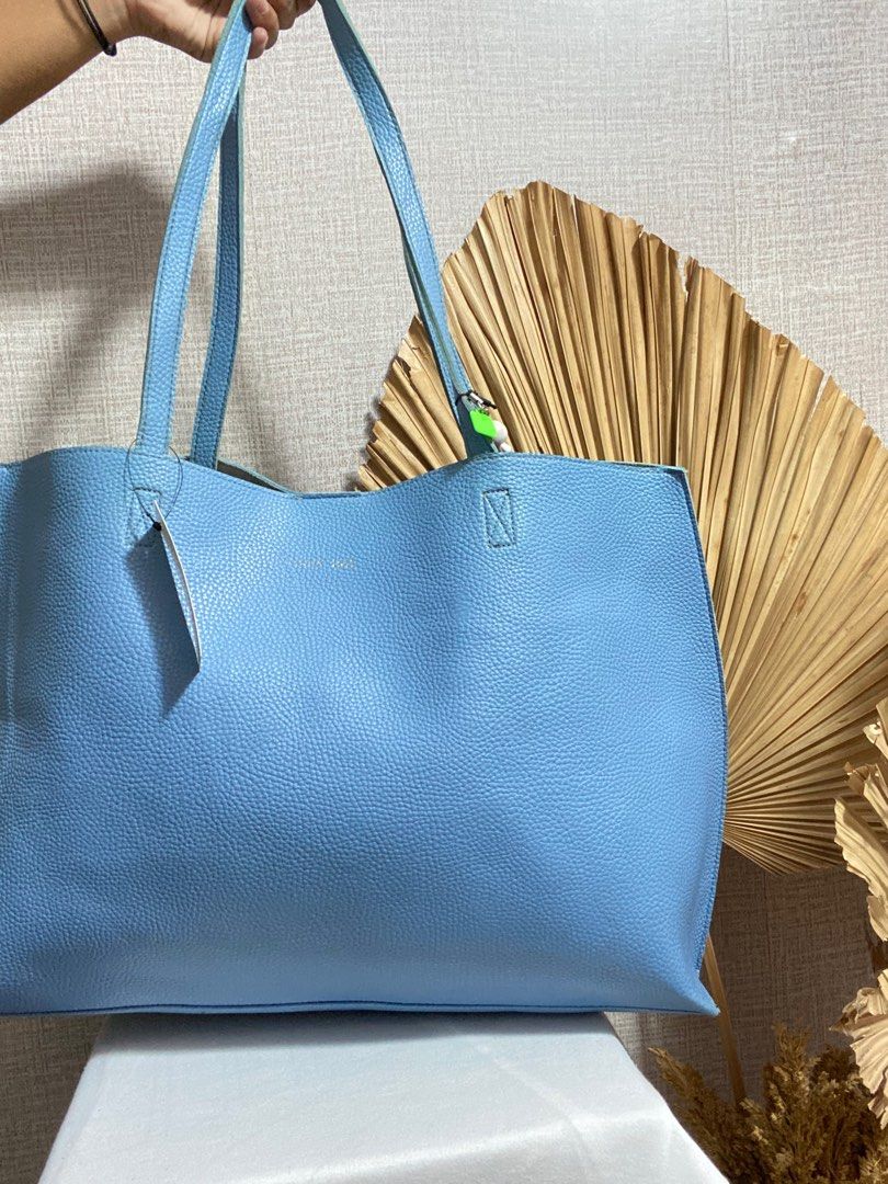 Tas tote bag korea shop
