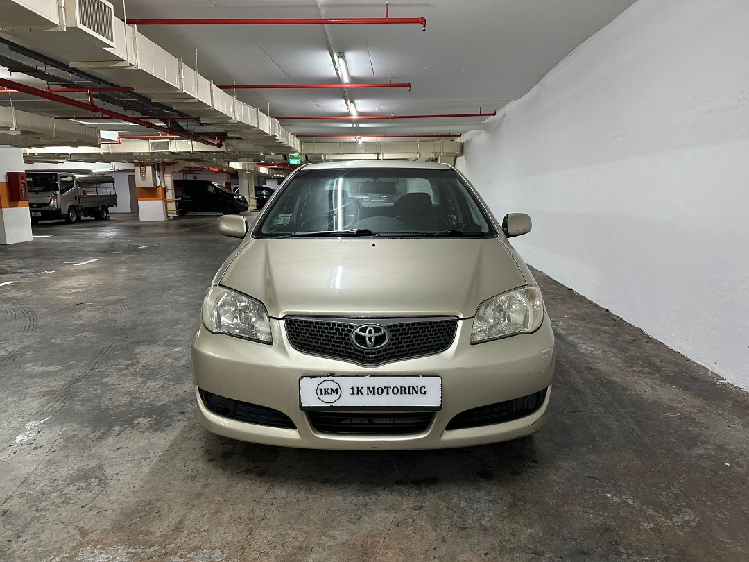(Category: ) located in . Submitted by 1kmotoring (Listing ID 1316057743, Image 1). Description: .