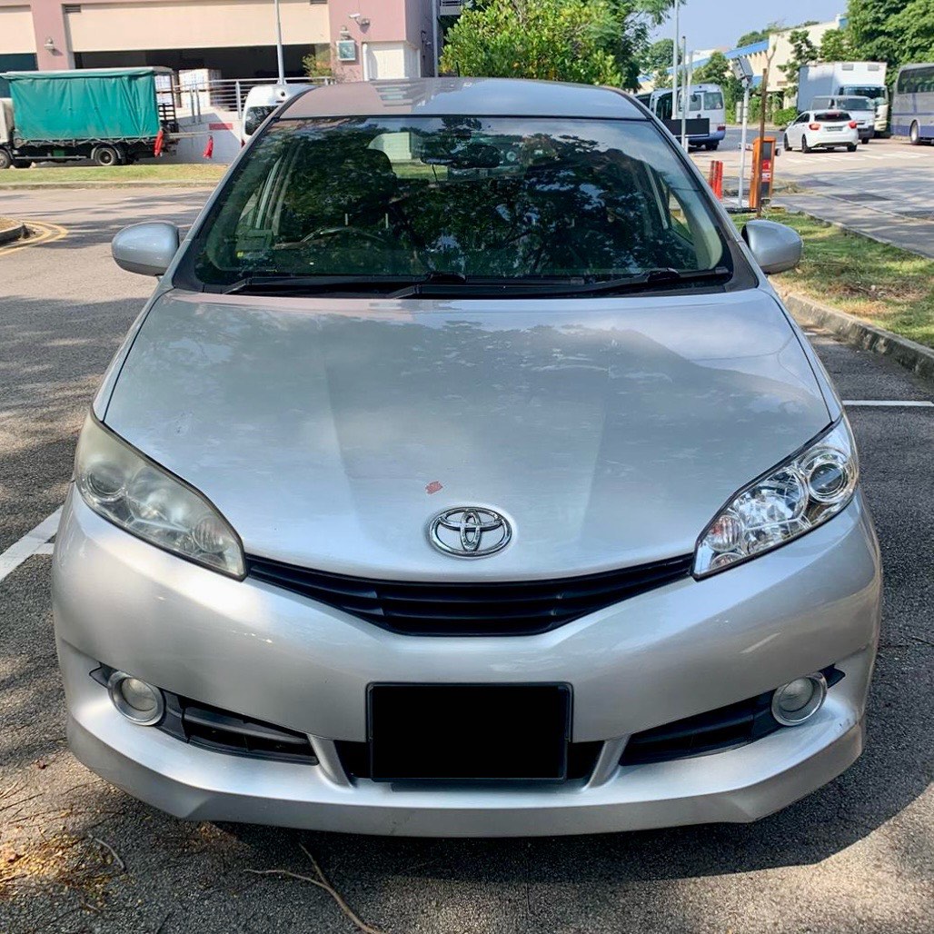 (Category: ) located in . Submitted by trashurer (Listing ID 1315929378, Image 1). Description: .