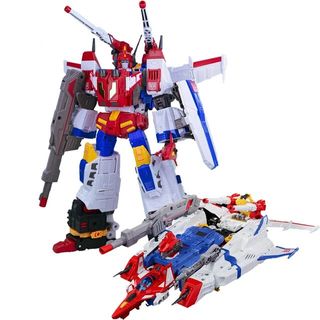 (Category: ) located in . Submitted by fallenconvoy (Listing ID 1316053153, Image 1). Description: .