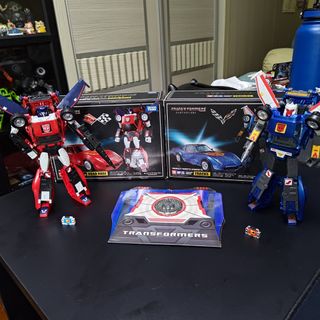 (Category: ) located in . Submitted by jim.teoh (Listing ID 1315948021, Image 1). Description: .
