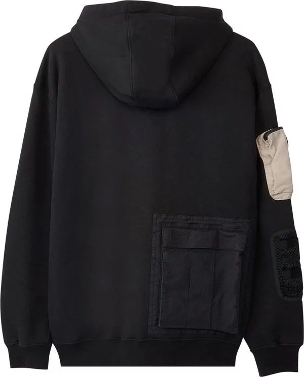 travis scott nike nrg hoodie