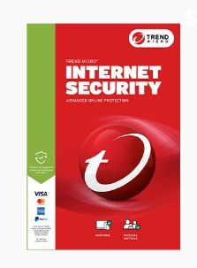 Trend Micro Internet Security (Category: Software) located in Singapore. Submitted by hi.there.friend (Listing ID 1315985821, Image 1). Description: Internet Security 3 years 1 Device https://shop.sg.trendmicro-apac.com/.