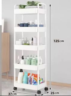 (Category: ) located in . Submitted by ks2800 (Listing ID 1315932872, Image 1). Description: .