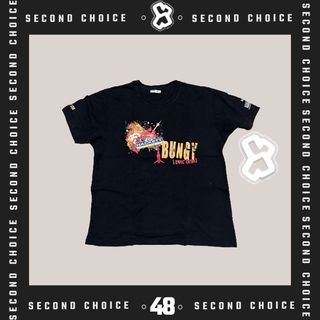 (Kategori: ) berada di . Dikirim oleh secondchoice48 (ID iklan 1316063463, Gambar 1). Deskripsi: .
