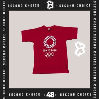 (Kategori: ) berada di . Dikirim oleh secondchoice48 (ID iklan 1316061912, Gambar 1). Deskripsi: .