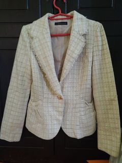 (Category: ) located in . Submitted by ZZpreloved (Listing ID 1315931713, Image 1). Description: .