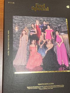 （分類：）位於 。 由 niconie 提交（商品編號 1315986008，圖片 1）。簡介： 。