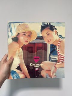 （分類：）位於 。 由 c_for_cat 提交（商品編號 1316001591，圖片 1）。簡介： 。