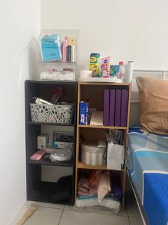 (Category: ) located in . Submitted by myzatool (Listing ID 1316050686, Image 1). Description: .