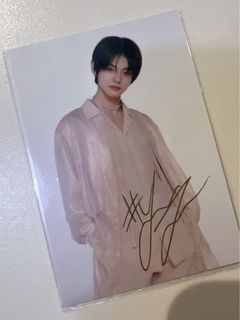 （分類：）位於 。 由 heyheylee88891 提交（商品編號 1315915481，圖片 1）。簡介： 。