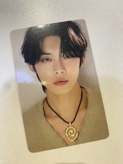 （分類：）位於 。 由 heyheylee88891 提交（商品編號 1315908966，圖片 1）。簡介： 。