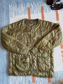 （分類：）位於 。 由 ryan_lup 提交（商品編號 1315895066，圖片 1）。簡介： 。