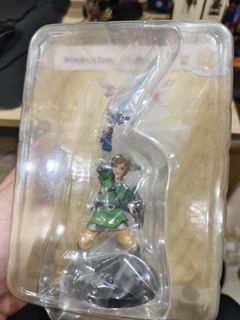 (Category: ) located in . Submitted by aseaph (Listing ID 1315955636, Image 1). Description: .
