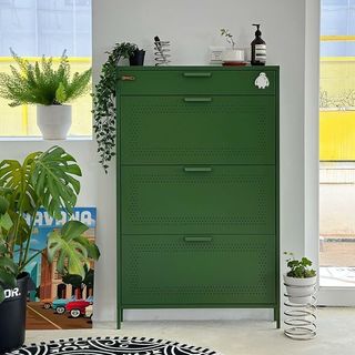 (Category: ) located in . Submitted by ifurniture_yishangjie (Listing ID 1316000353, Image 1). Description: .