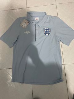 （分類：）位於 。 由 ajmike23 提交（商品編號 1316024866，圖片 1）。簡介： 。