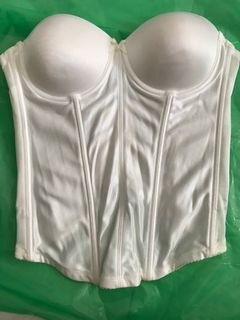 （分類：）位於 。 由 kiuting 提交（商品編號 1315946718，圖片 1）。簡介： 。