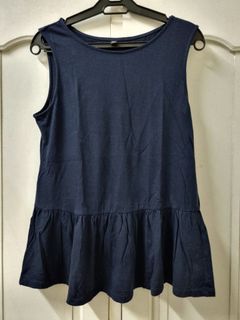 (Category: ) located in . Submitted by hello-yellow (Listing ID 1316039920, Image 1). Description: .