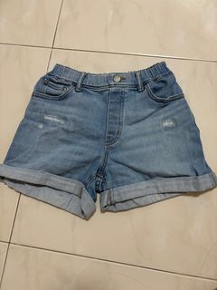 (Category: ) located in . Submitted by obaketsu (Listing ID 1315907358, Image 1). Description: .