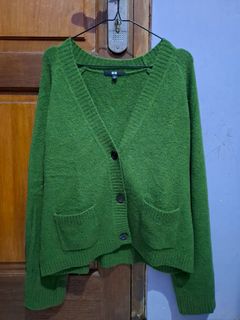 (Kategori: ) berada di . Dikirim oleh dins21 (ID iklan 1316019679, Gambar 1). Deskripsi: .