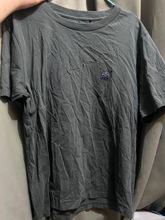 （分類：）位於 。 由 r229ehrhcc 提交（商品編號 1316060514，圖片 1）。簡介： 。