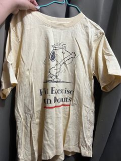 （分類：）位於 。 由 r229ehrhcc 提交（商品編號 1316060919，圖片 1）。簡介： 。