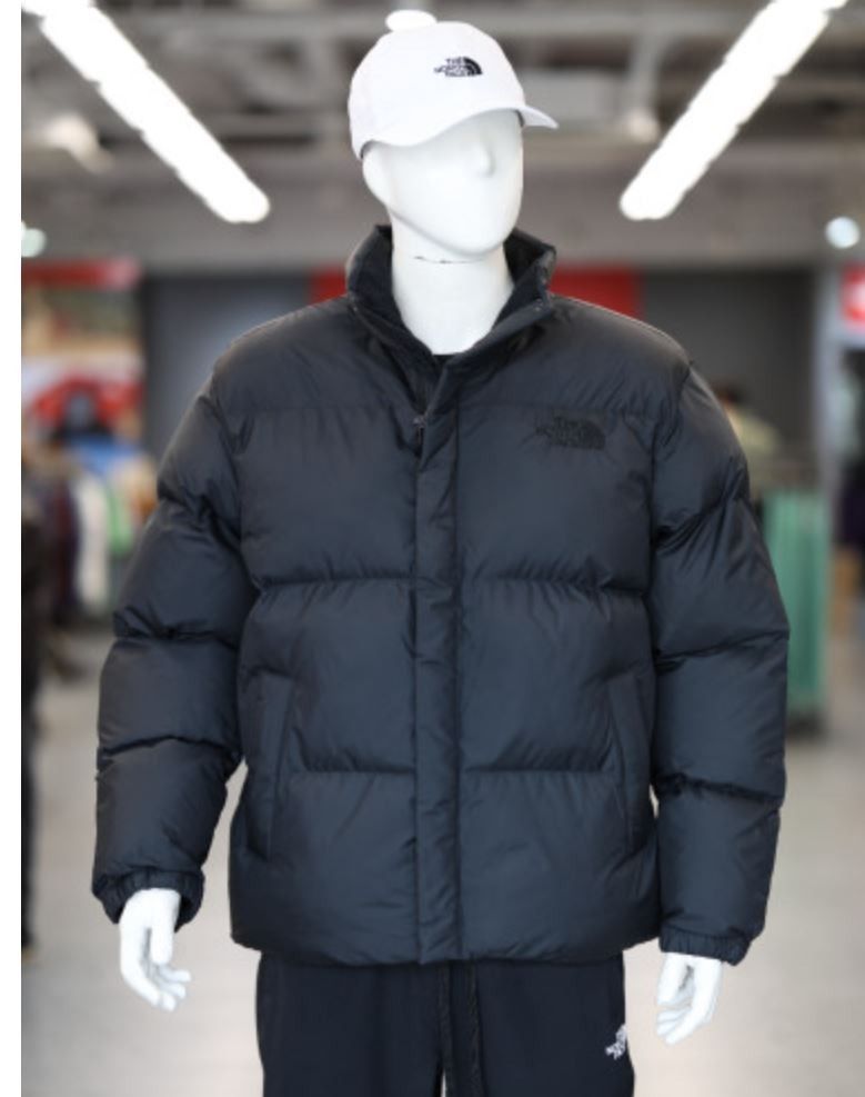 XXS XXXL Unisex 7 color TNF THE NORTH FACE women men Riverton on ball jacket thermoball WINTER PUFFY JACKET NI3NQ50 Korea Japan travel winter jacket NI3NQ50J Men s Fashion Coats Jackets and Outerwear ...