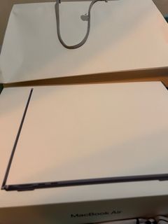 （分類：）位於 。 由 therseraphimx 提交（商品編號 1316056960，圖片 1）。簡介： 。