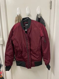 （分類：）位於 。 由 onyourwings 提交（商品編號 1316033553，圖片 1）。簡介： 。