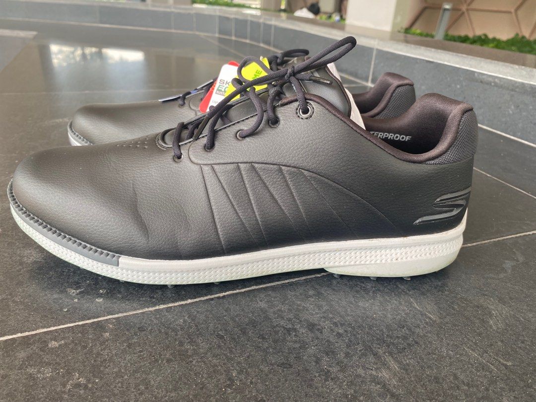 Size 13 golf shoes sale