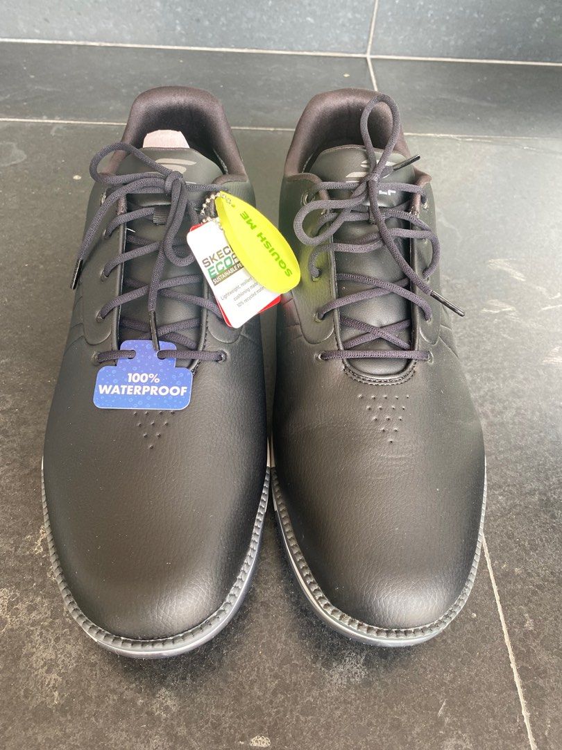 Size 13 golf shoes store