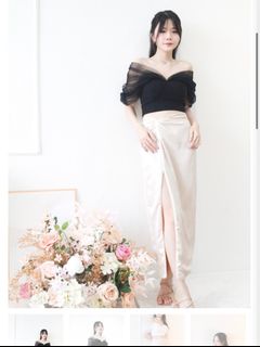 (Category: ) located in . Submitted by luvchorong (Listing ID 1315944966, Image 1). Description: .