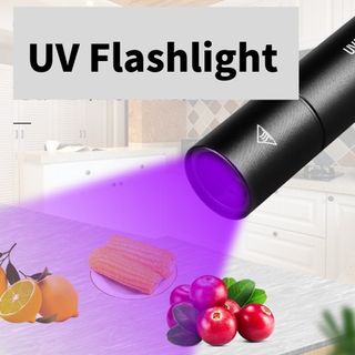 (Category: ) located in . Submitted by shoptsave (Listing ID 1315911887, Image 1). Description: .