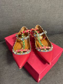 (Category: ) located in . Submitted by targetph (Listing ID 1315983198, Image 1). Description: .