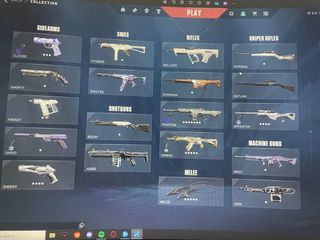 (Category: ) located in . Submitted by simchongan1 (Listing ID 1315937690, Image 1). Description: .