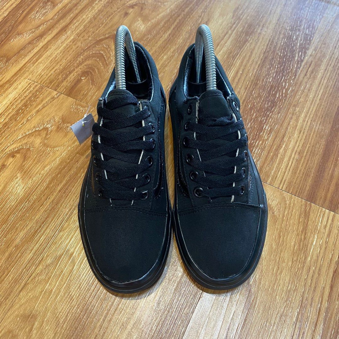 Vans old skool 3.5 uk cheap