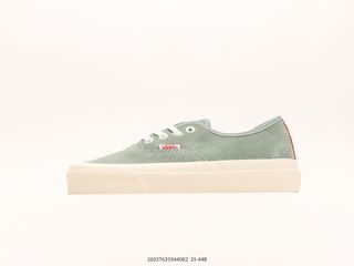 (Category: ) located in . Submitted by nice-shoes (Listing ID 1315902708, Image 1). Description: .