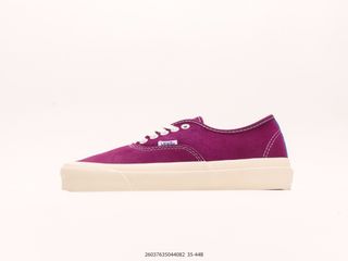 (Category: ) located in . Submitted by nice-shoes (Listing ID 1315903051, Image 1). Description: .
