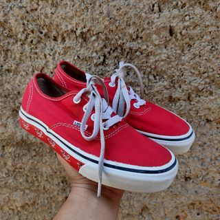 (Kategori: ) berada di . Dikirim oleh evenriki (ID iklan 1316032068, Gambar 1). Deskripsi: .