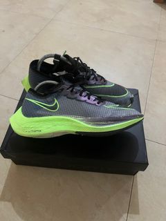(Category: ) located in . Submitted by malikbasilio (Listing ID 1315999743, Image 1). Description: .