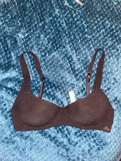 (Category: ) located in . Submitted by lk200025 (Listing ID 1316073171, Image 1). Description: .
