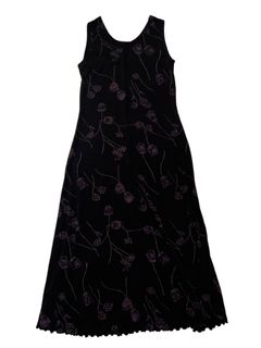 (Category: ) located in . Submitted by chromefits2 (Listing ID 1315970507, Image 1). Description: .