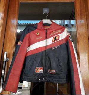 (Kategori: ) berada di . Dikirim oleh audiawr (ID iklan 1316046086, Gambar 1). Deskripsi: .