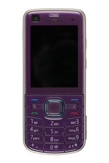 (Category: ) located in . Submitted by awesomedeals_sg (Listing ID 1315929480, Image 1). Description: .