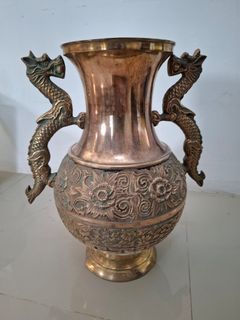 (Kategori: ) berada di . Dikirim oleh anton.febian (ID iklan 1316076139, Gambar 1). Deskripsi: .