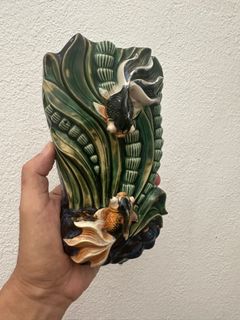 (Category: ) located in . Submitted by trevorling (Listing ID 1315916815, Image 1). Description: .