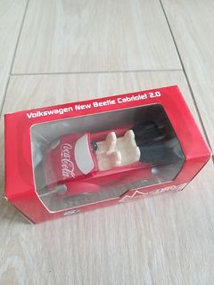 （分類：）位於 。 由 mike0873 提交（商品編號 1315895151，圖片 1）。簡介： 。