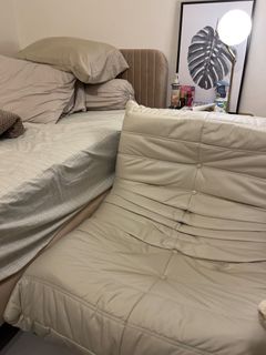 (Category: ) located in . Submitted by brunello_sg (Listing ID 1316029017, Image 1). Description: .